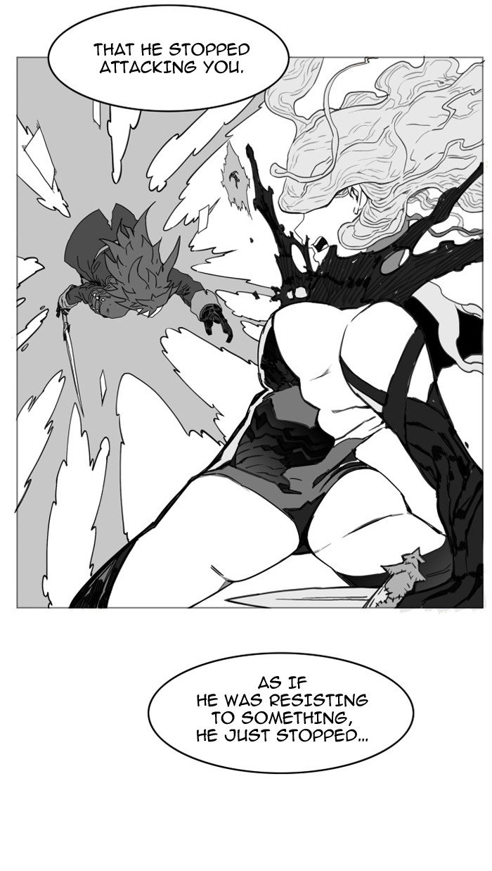 Page 28 of Chapter 72