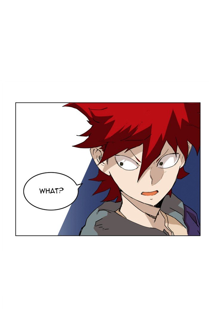 Page 29 of Chapter 72