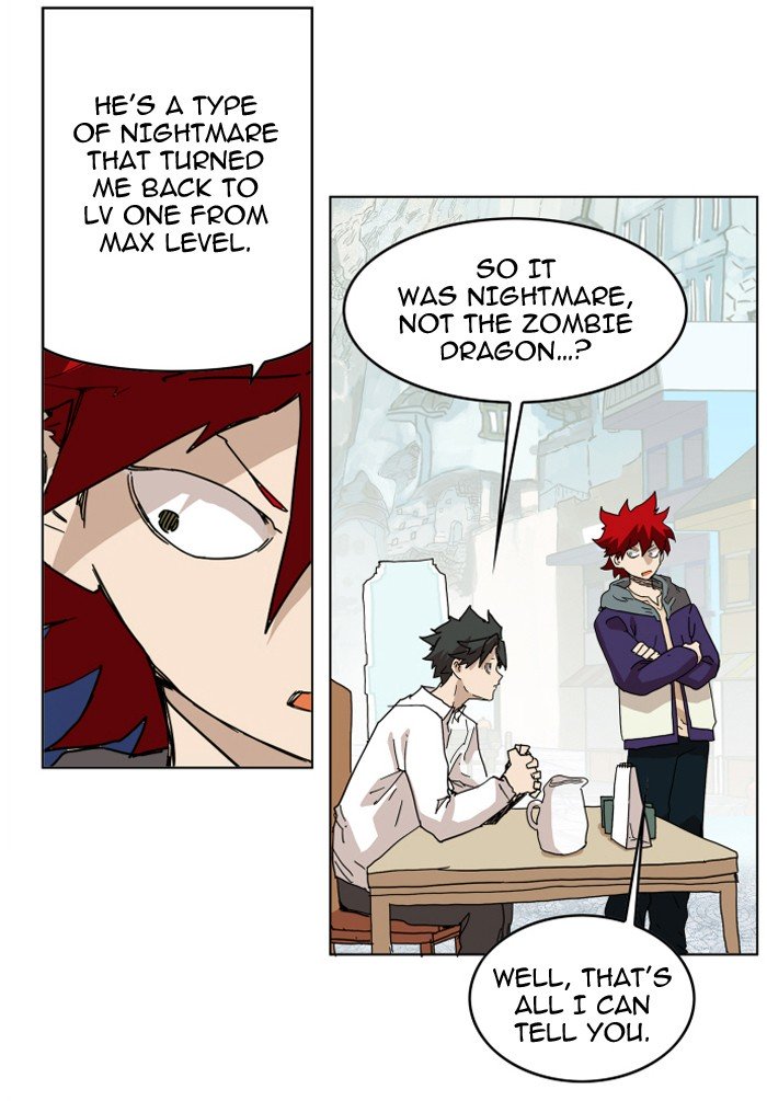 Page 31 of Chapter 72