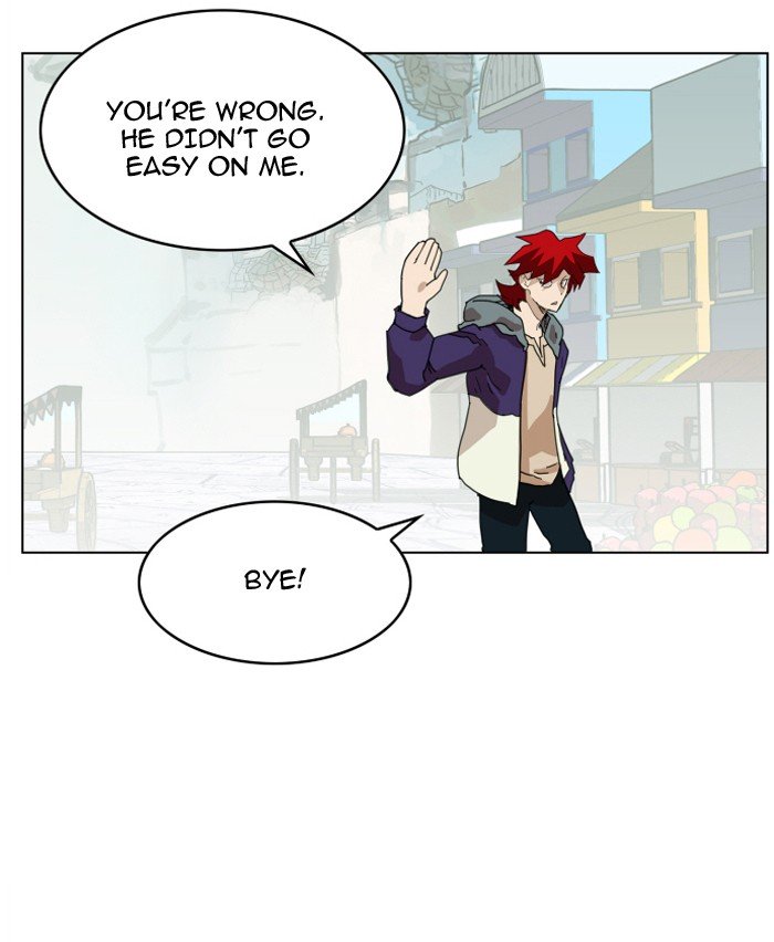 Page 32 of Chapter 72