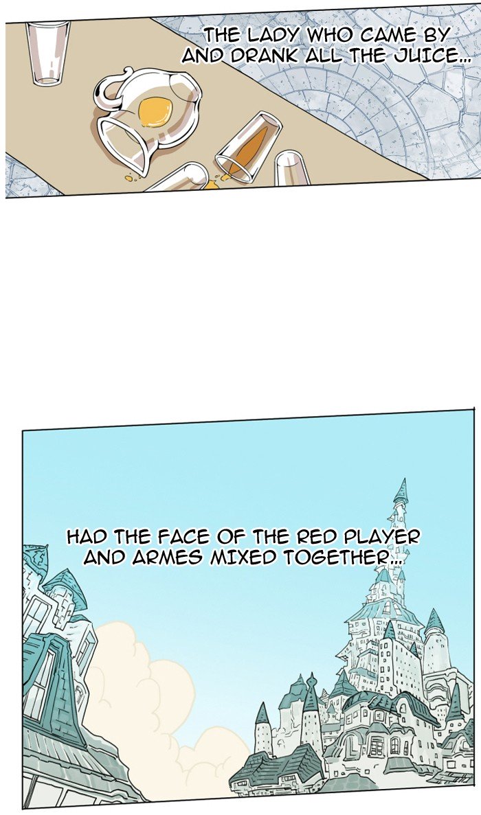 Page 34 of Chapter 72