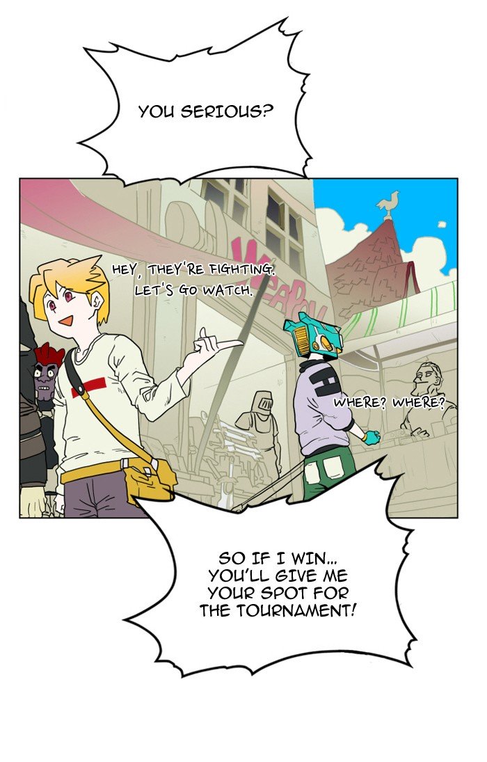 Page 35 of Chapter 72