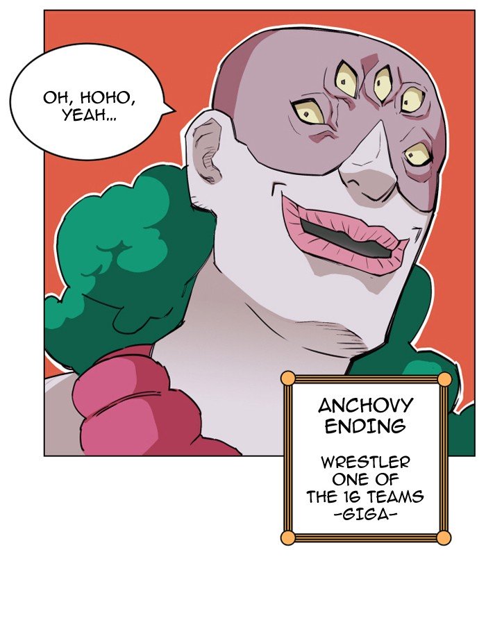 Page 36 of Chapter 72