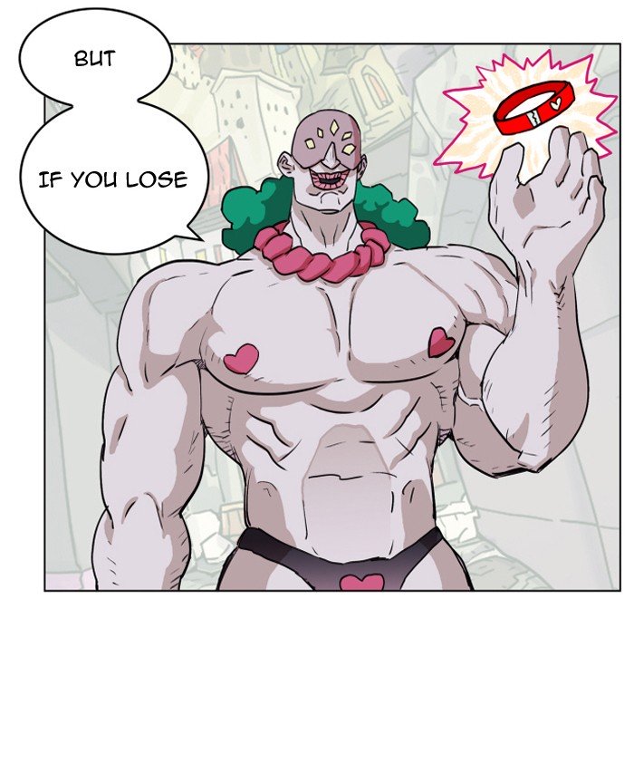 Page 37 of Chapter 72