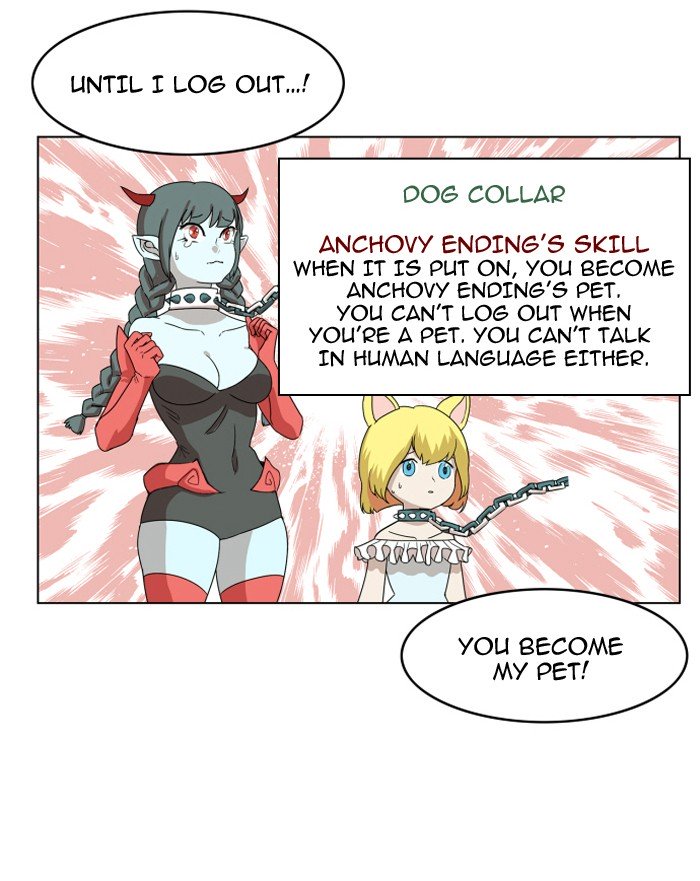 Page 38 of Chapter 72