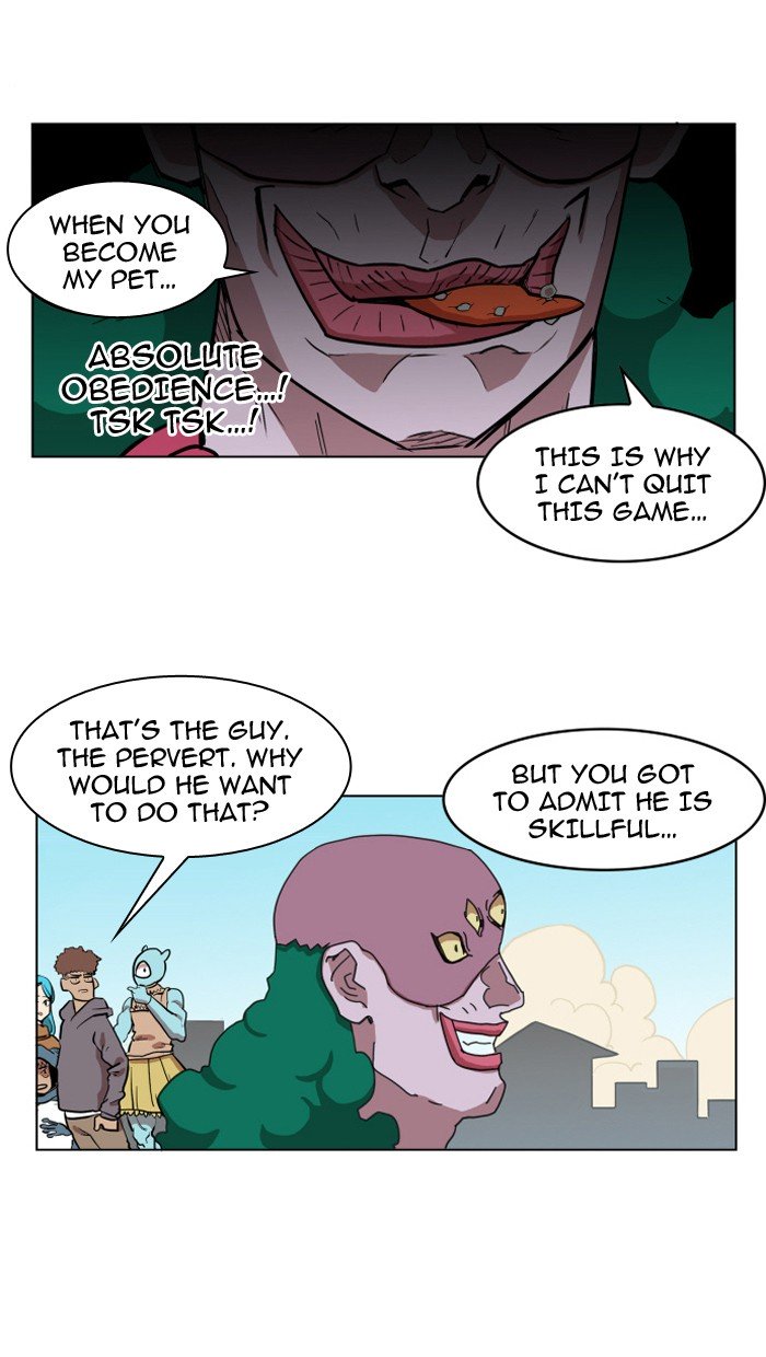 Page 39 of Chapter 72