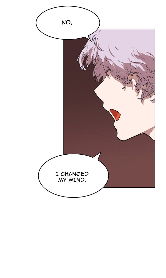 Page 40 of Chapter 72