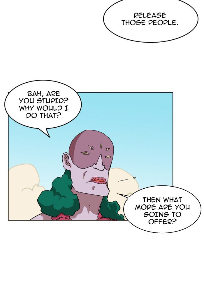 Page 42 of Chapter 72