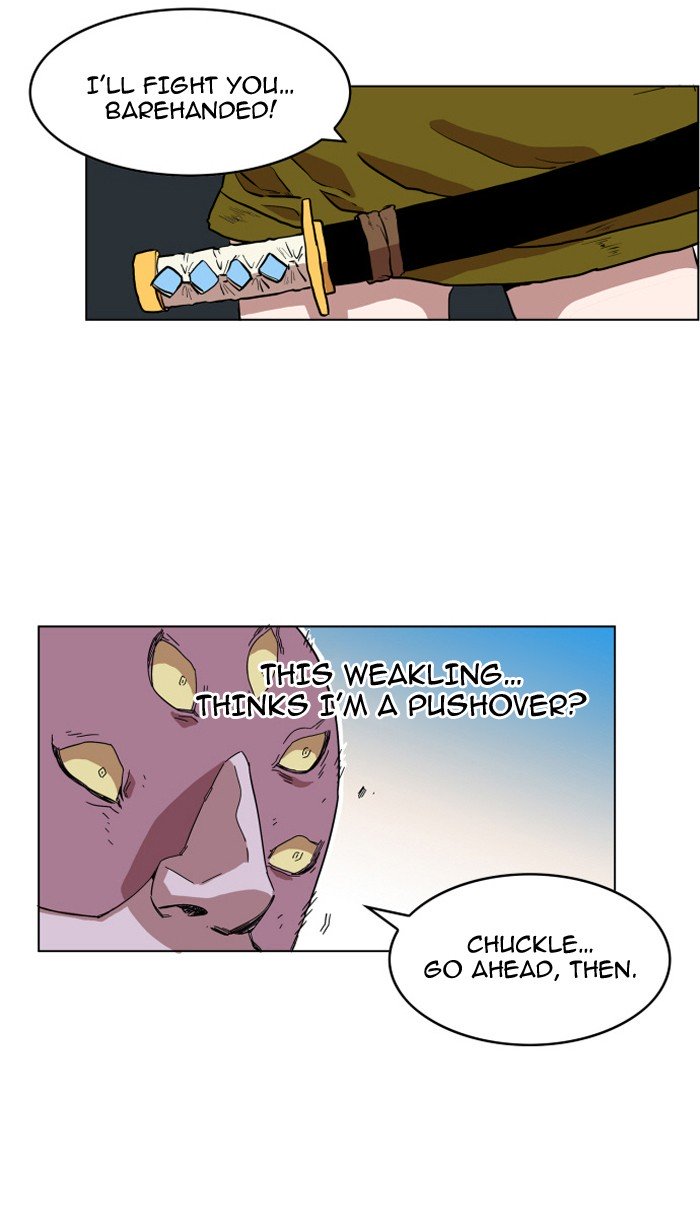 Page 43 of Chapter 72