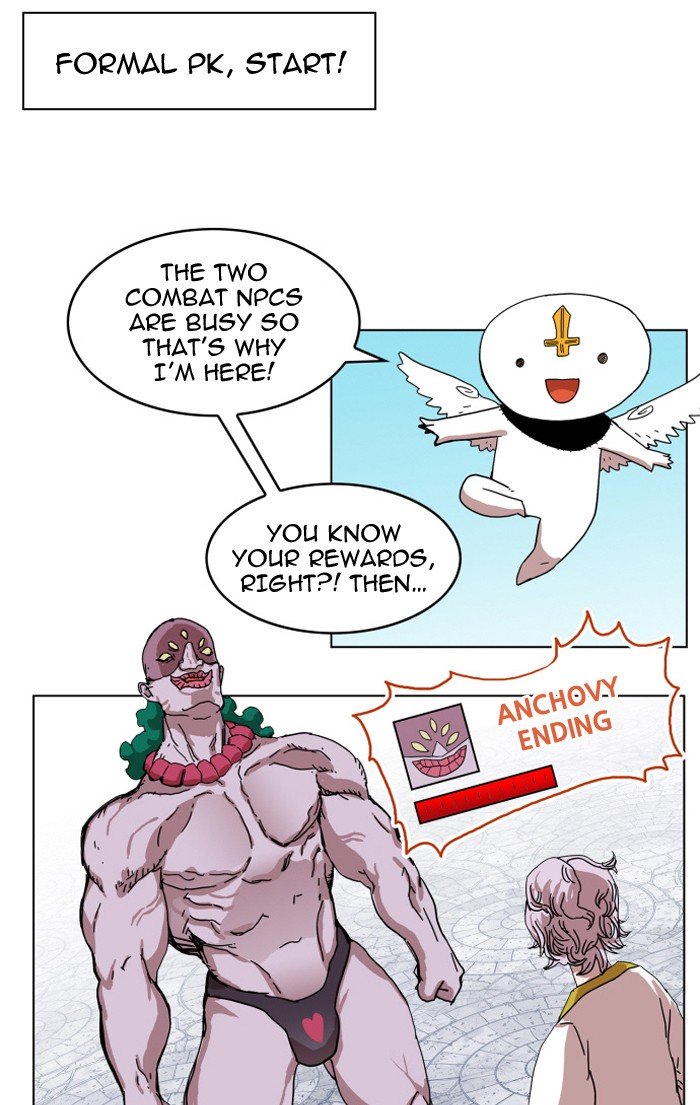 Page 44 of Chapter 72