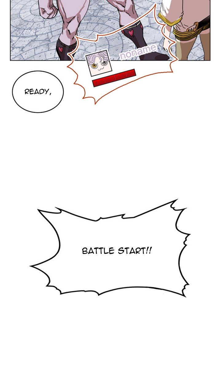 Page 45 of Chapter 72