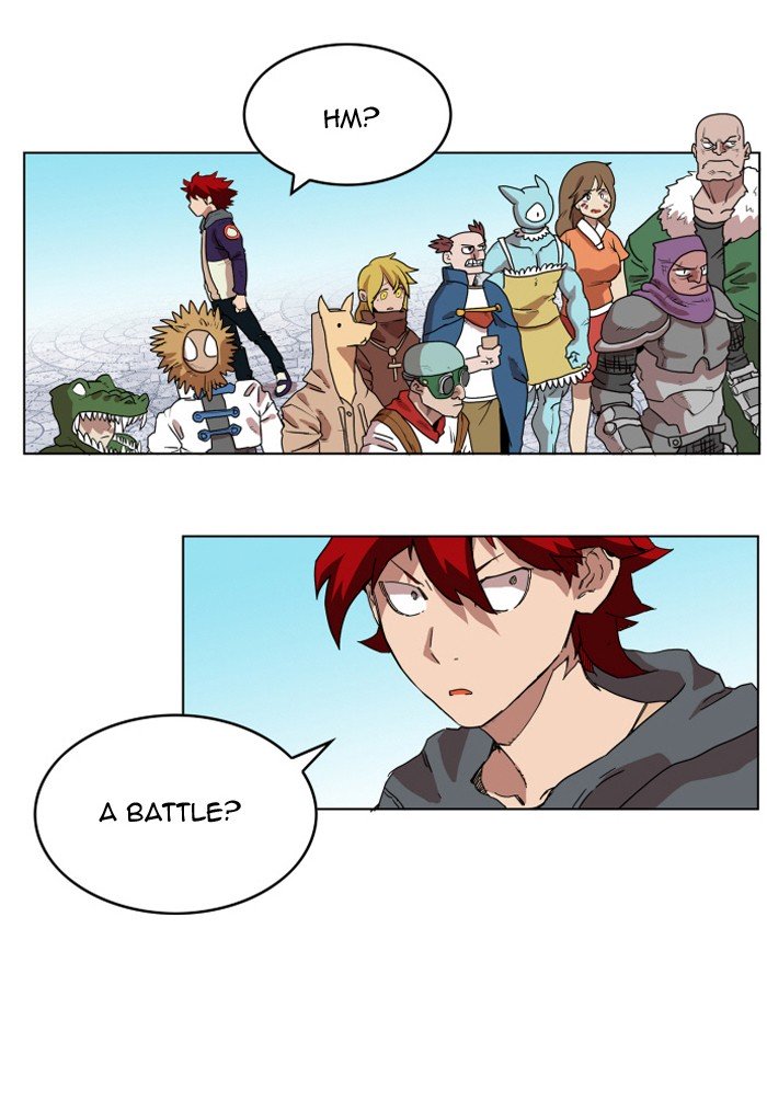 Page 46 of Chapter 72
