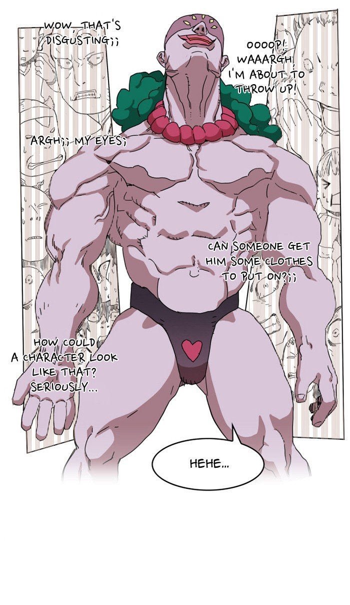 Page 47 of Chapter 72