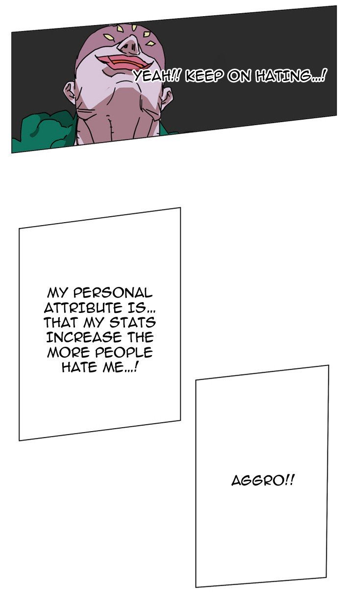 Page 48 of Chapter 72