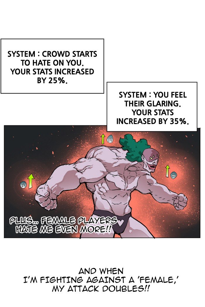 Page 49 of Chapter 72