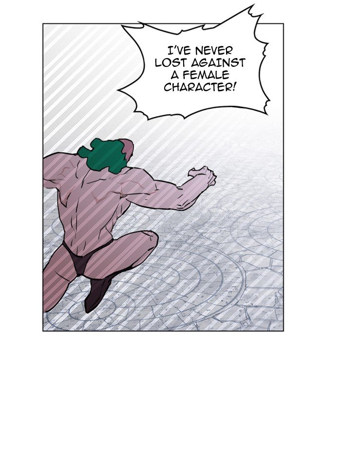 Page 50 of Chapter 72