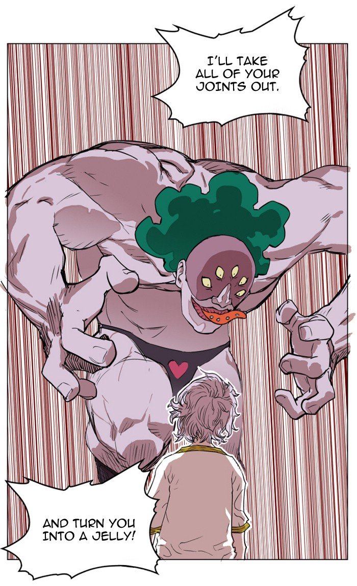 Page 51 of Chapter 72