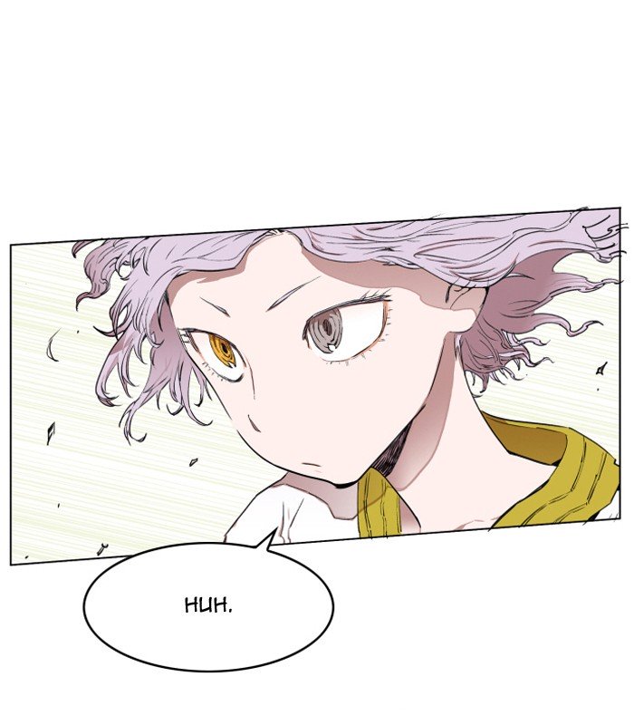 Page 52 of Chapter 72