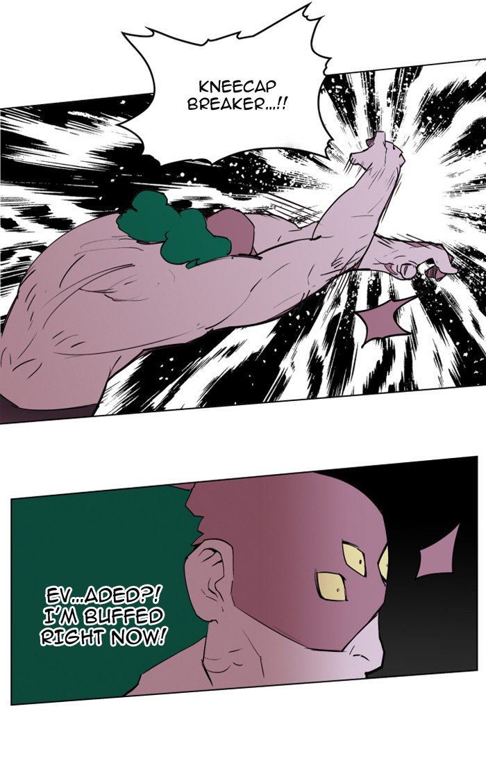 Page 53 of Chapter 72