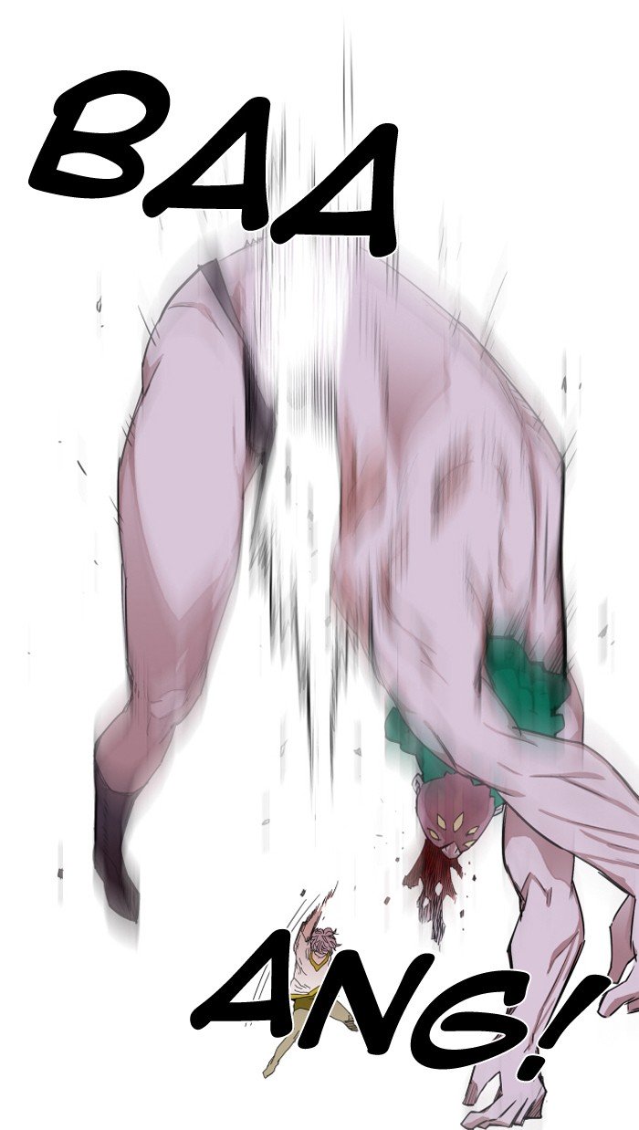 Page 54 of Chapter 72