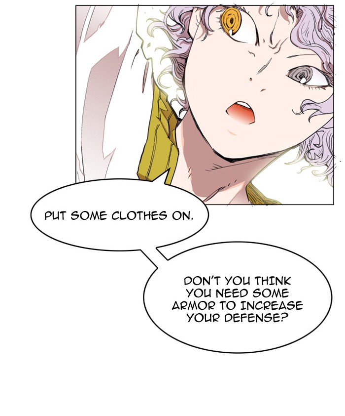 Page 56 of Chapter 72