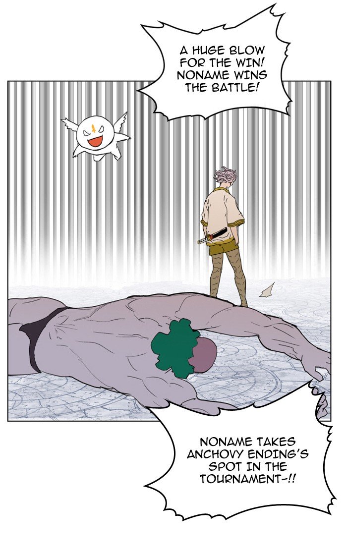 Page 57 of Chapter 72