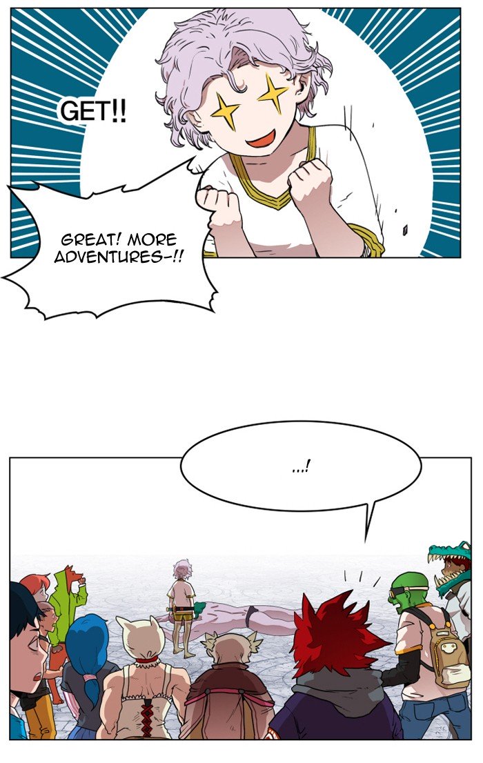 Page 58 of Chapter 72
