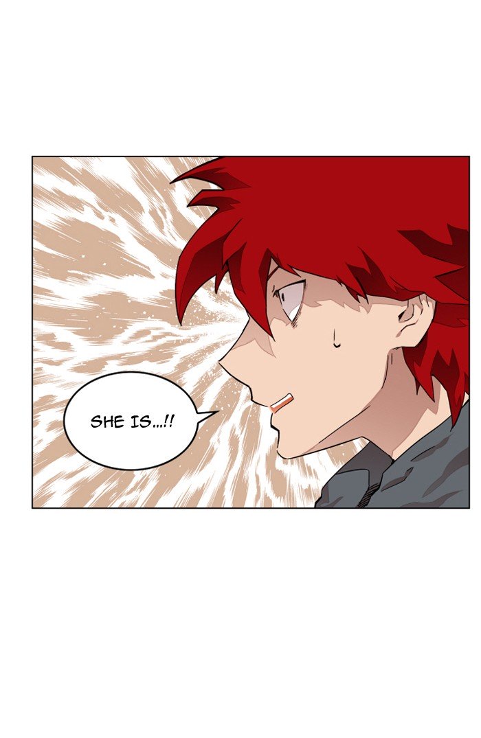 Page 59 of Chapter 72