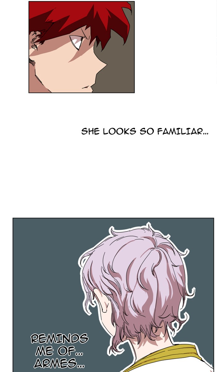 Page 3 of Chapter 73