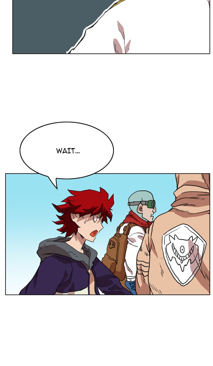 Page 4 of Chapter 73