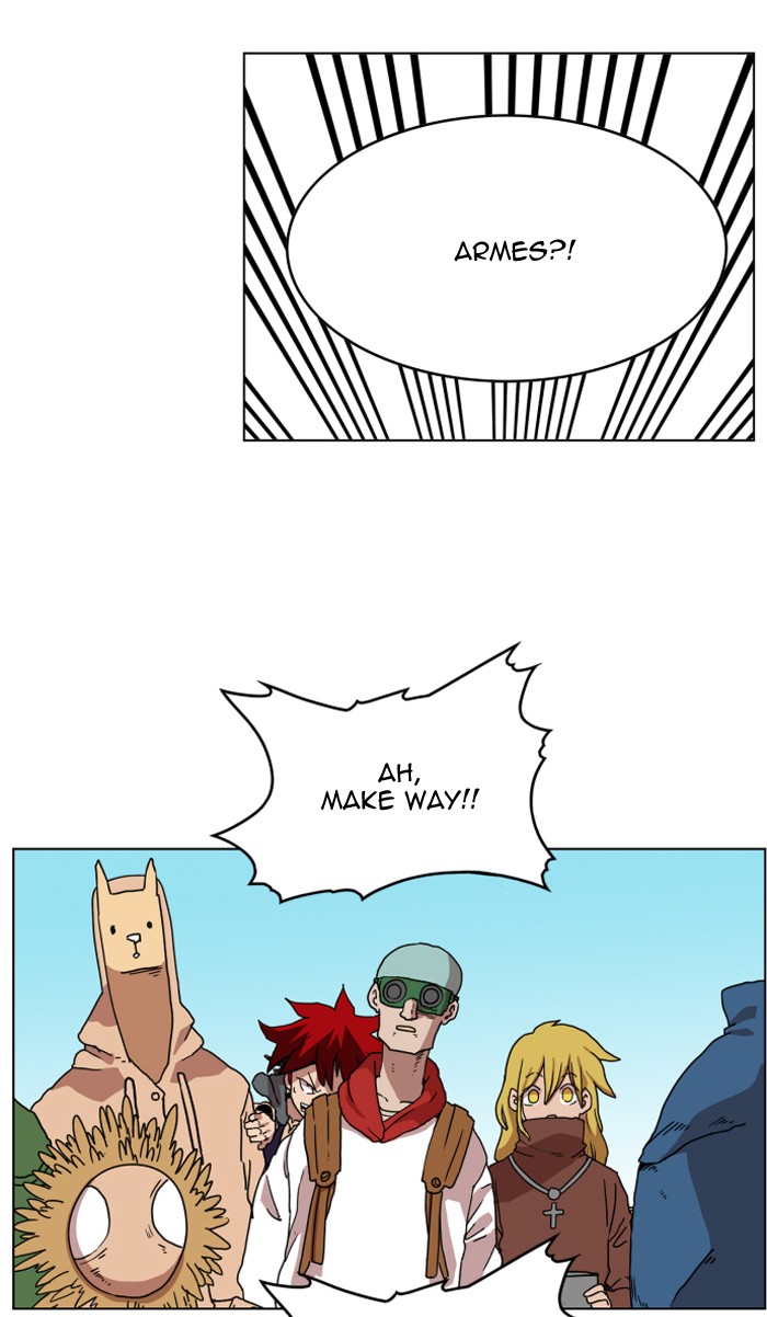 Page 5 of Chapter 73