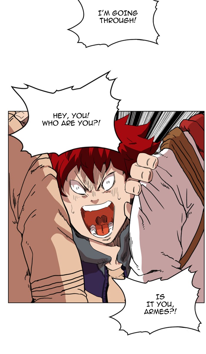 Page 6 of Chapter 73