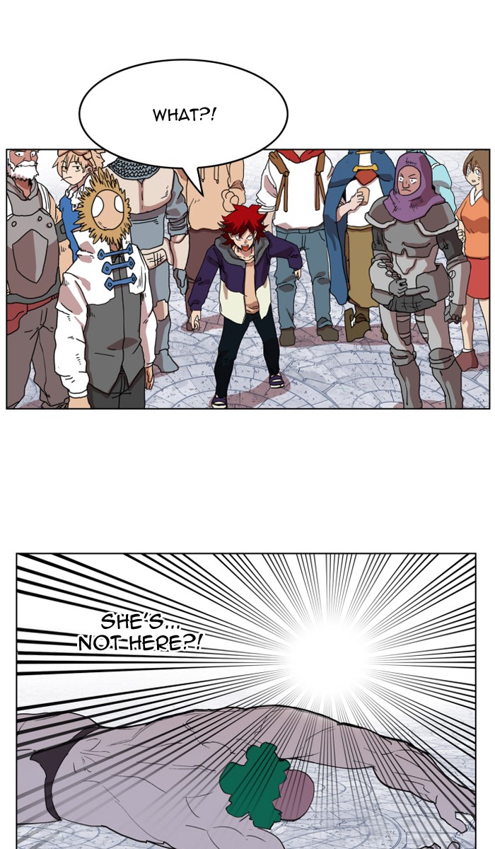 Page 7 of Chapter 73