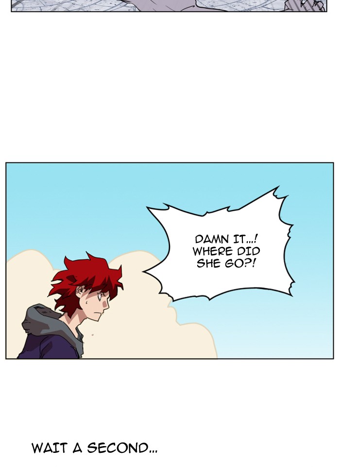 Page 8 of Chapter 73