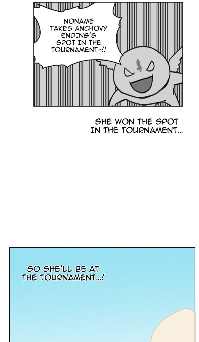 Page 9 of Chapter 73