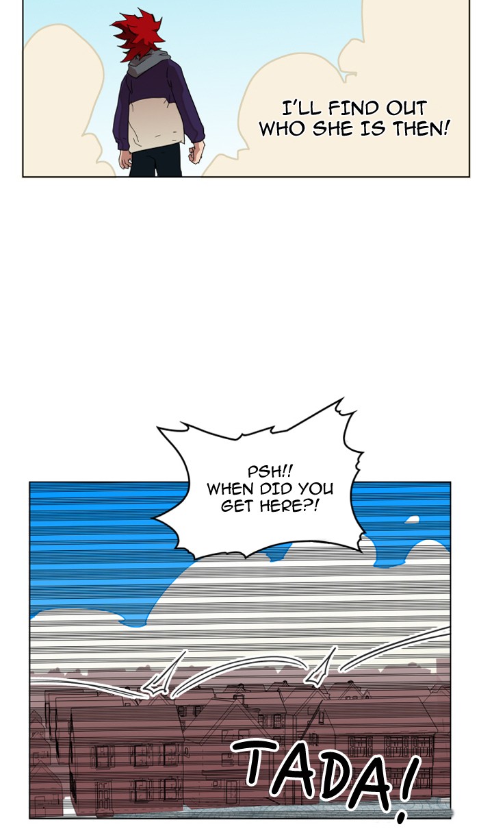 Page 10 of Chapter 73