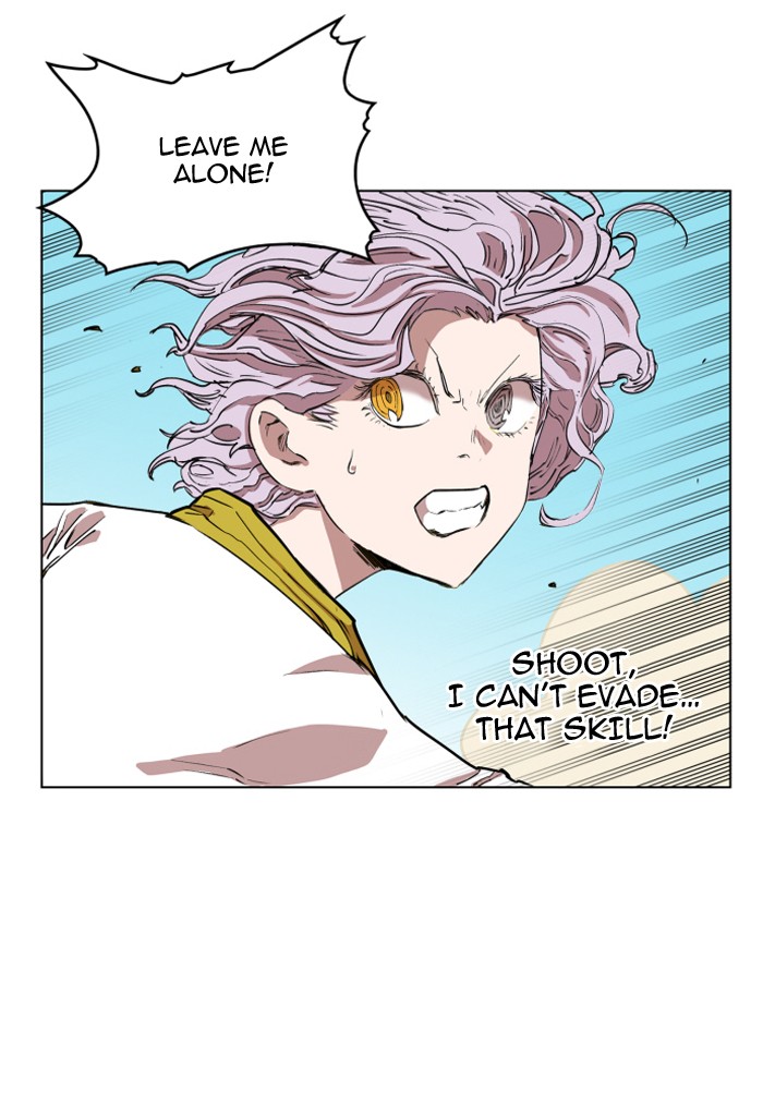 Page 18 of Chapter 73