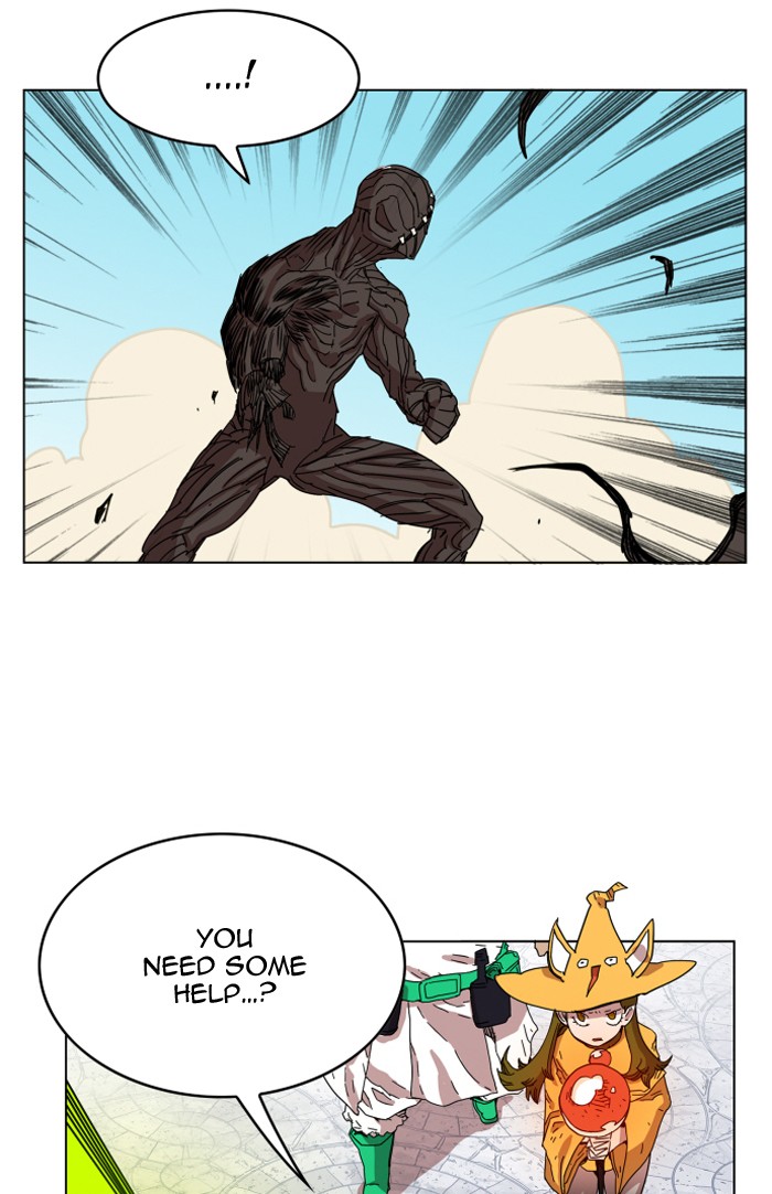 Page 20 of Chapter 73