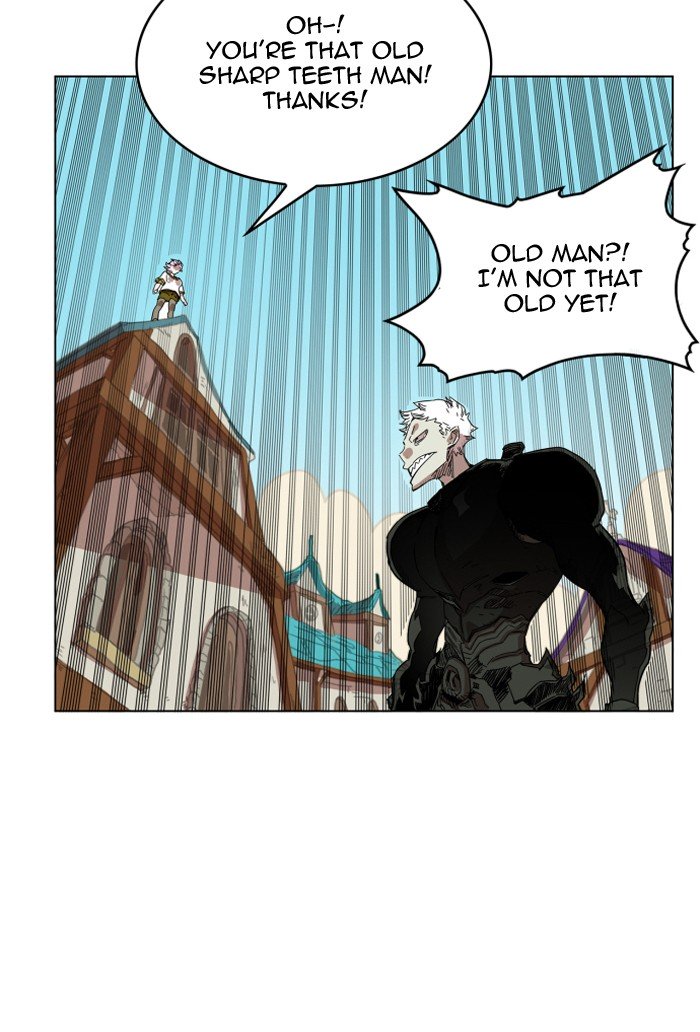 Page 24 of Chapter 73