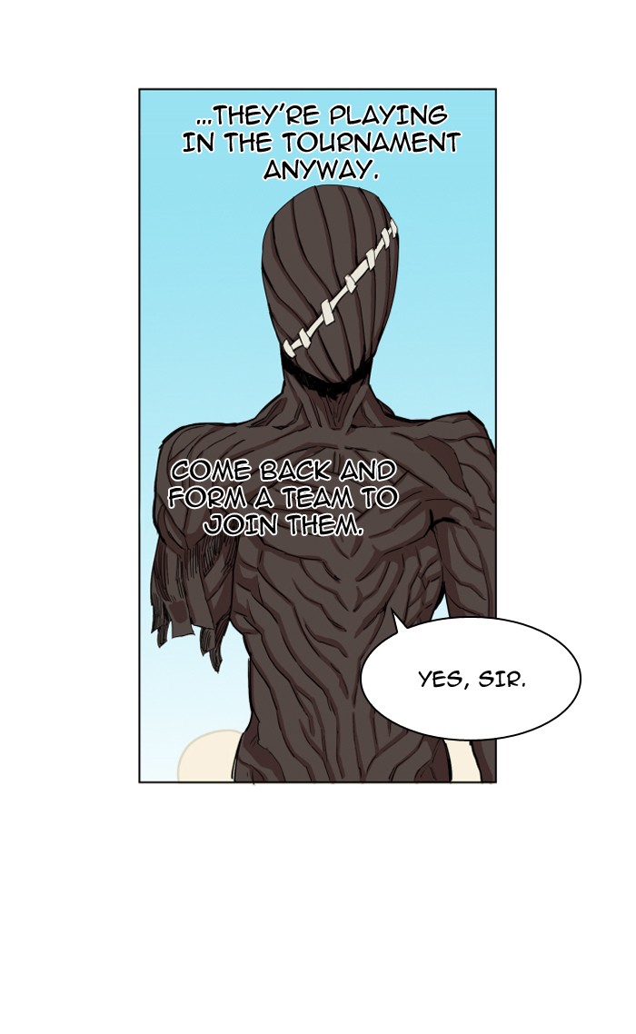 Page 25 of Chapter 73