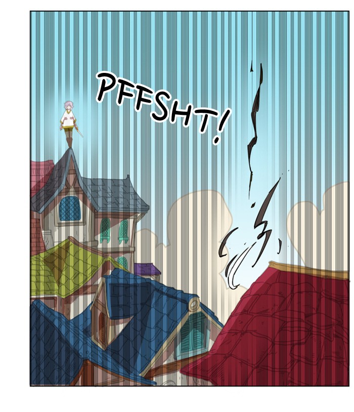 Page 26 of Chapter 73