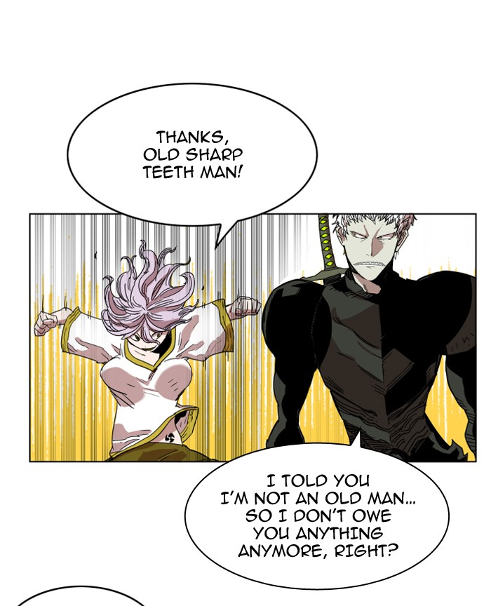 Page 27 of Chapter 73