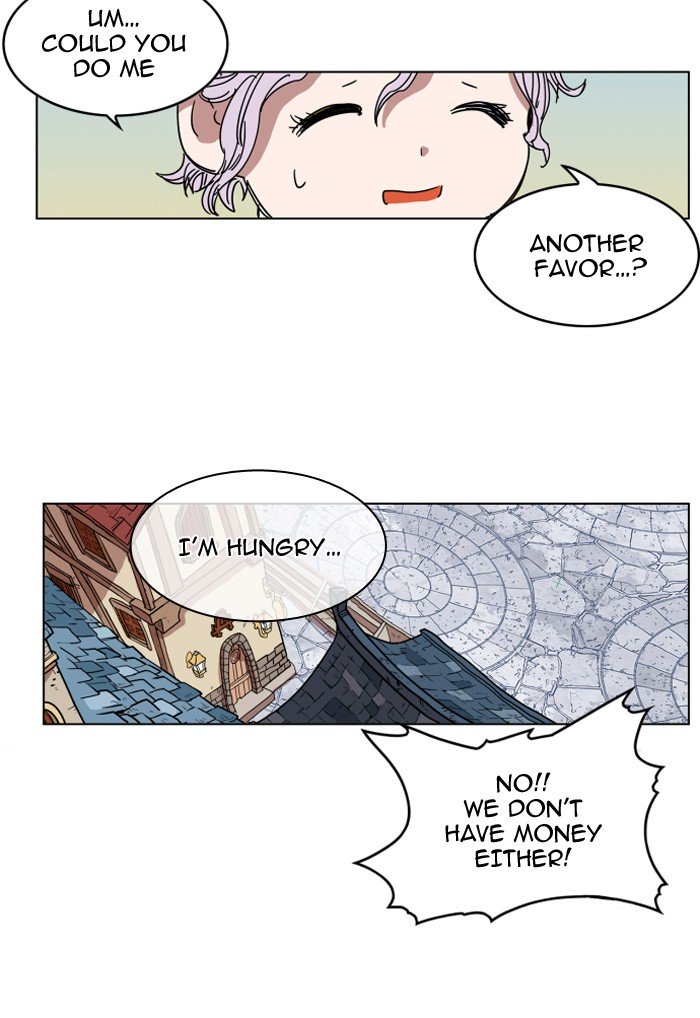 Page 28 of Chapter 73