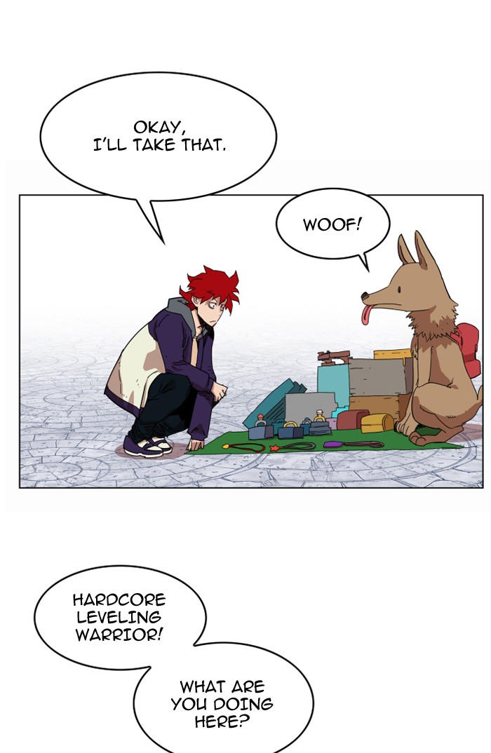 Page 29 of Chapter 73