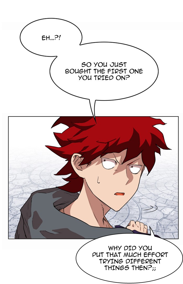 Page 31 of Chapter 73