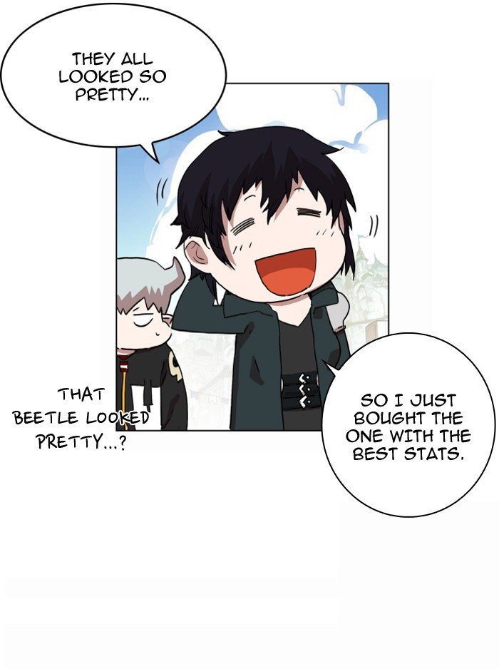 Page 32 of Chapter 73