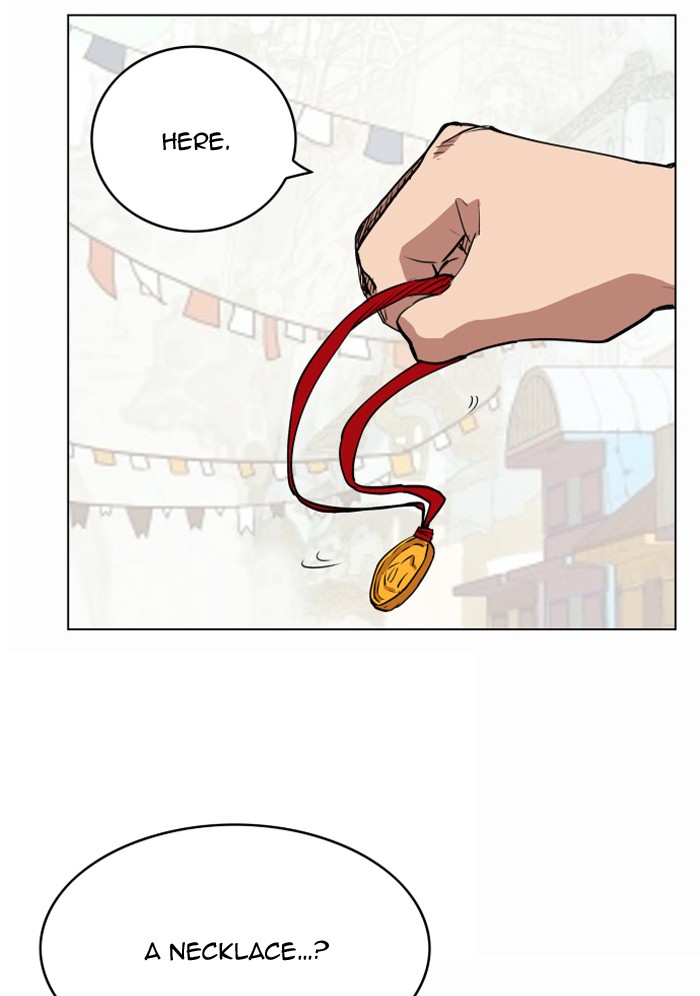 Page 33 of Chapter 73