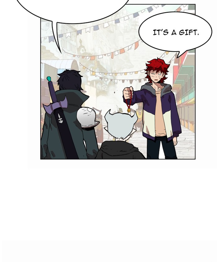 Page 34 of Chapter 73