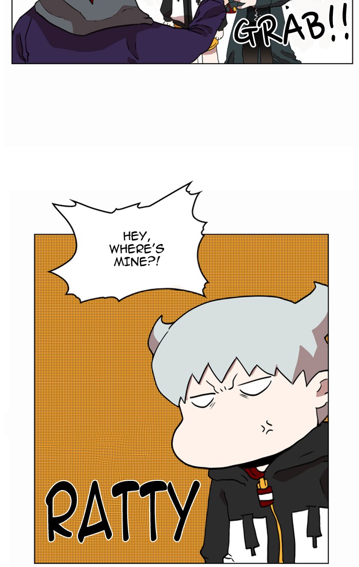 Page 36 of Chapter 73