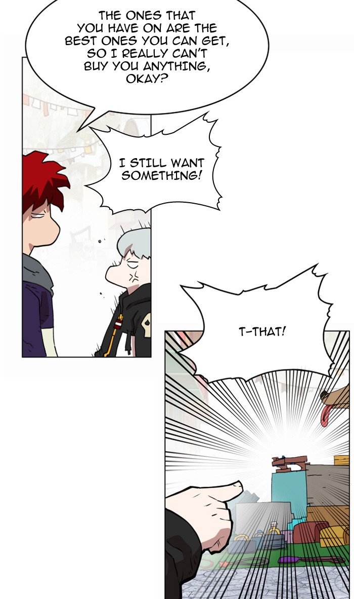 Page 38 of Chapter 73